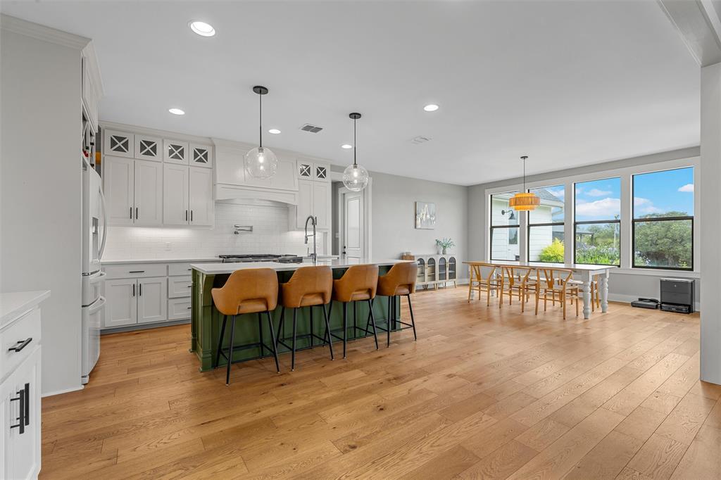 Rabago M - Residential
