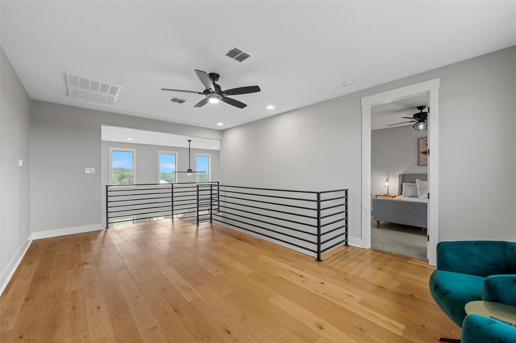 Rabago M - Residential