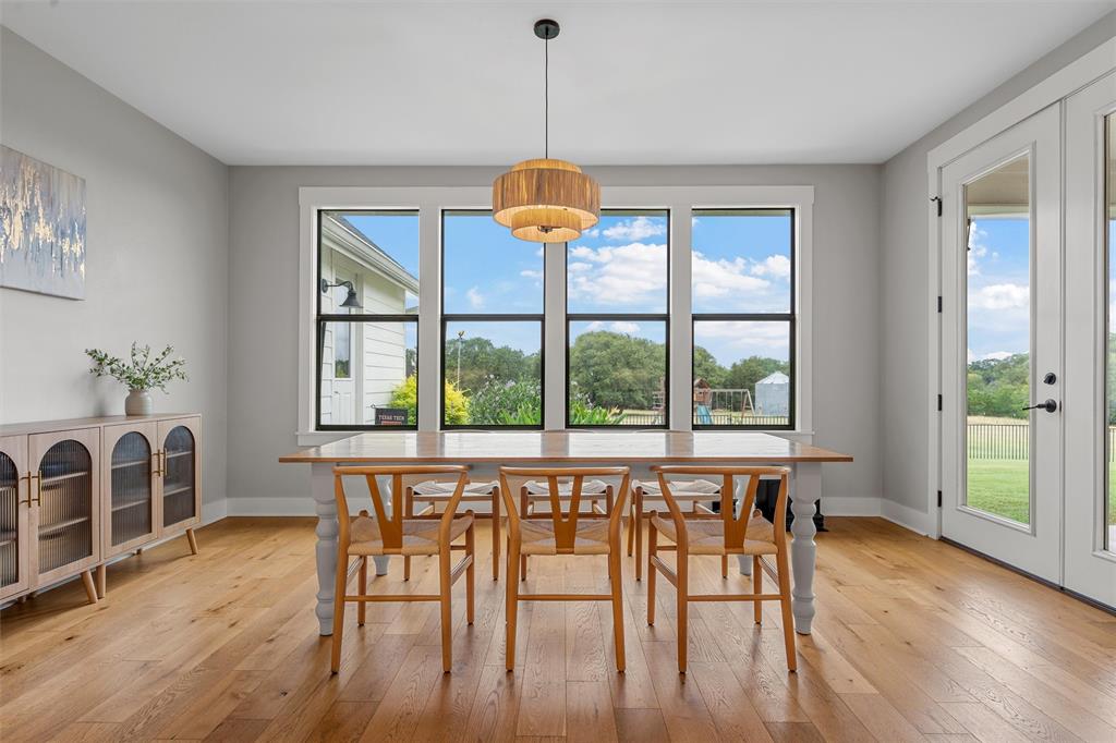 Rabago M - Residential