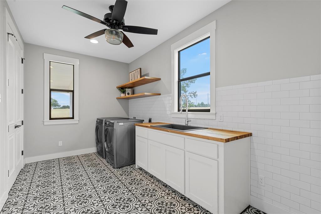 Rabago M - Residential