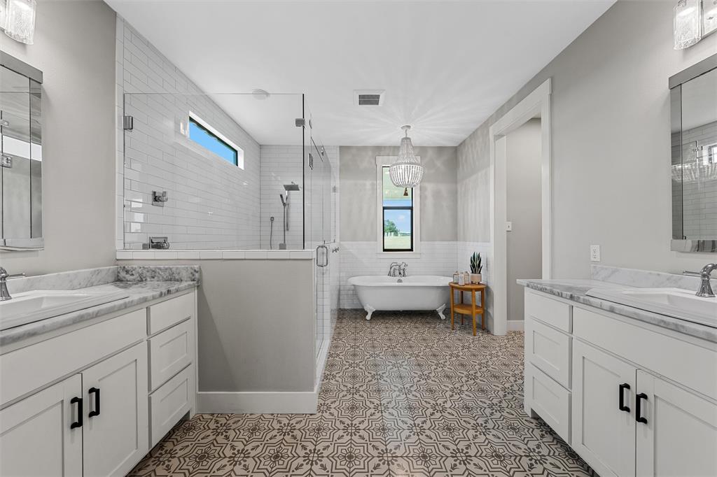 Rabago M - Residential
