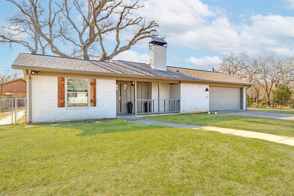 Northwood - Residential