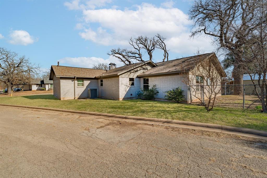 Northwood - Residential