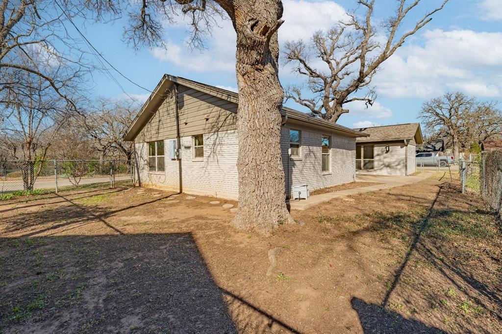 Northwood - Residential