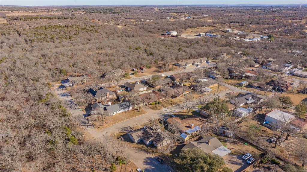 Northwood - Residential