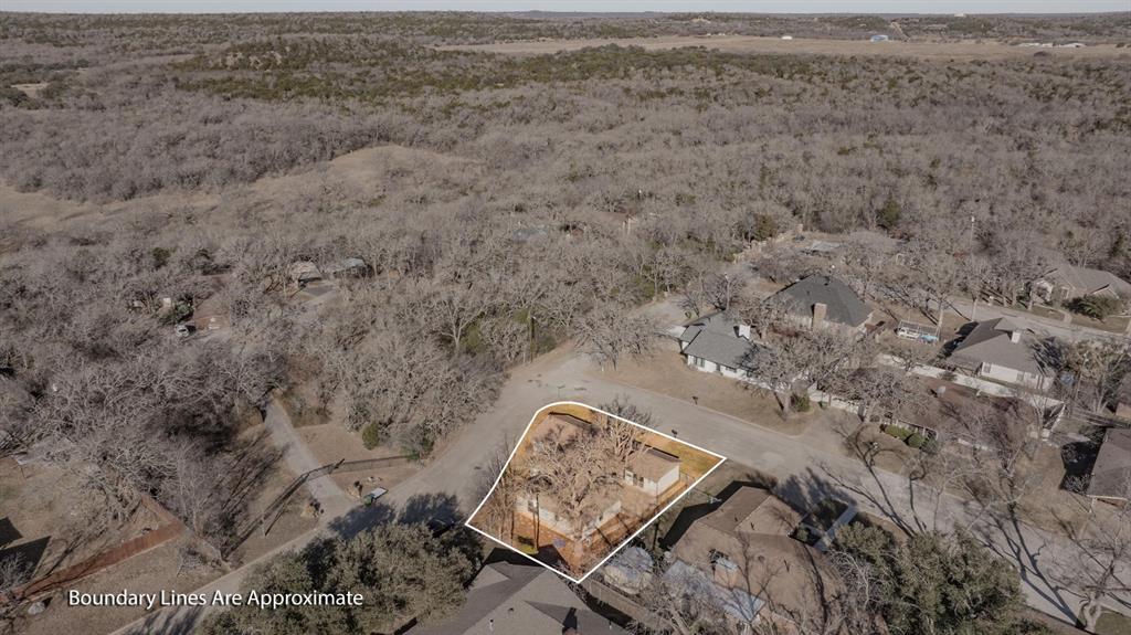 Northwood - Residential
