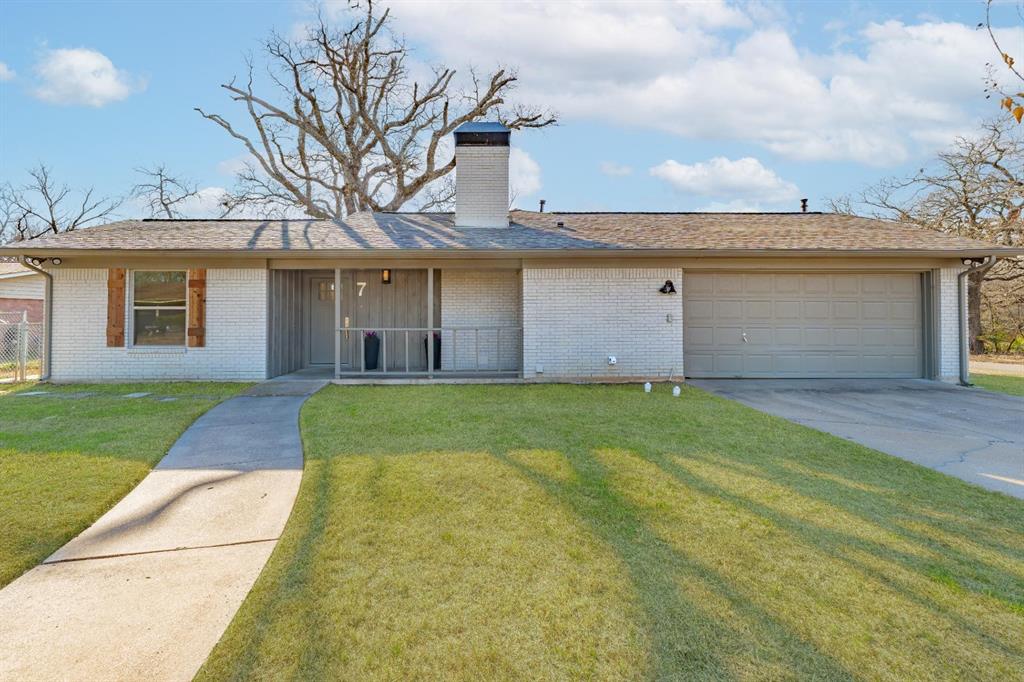 Northwood - Residential