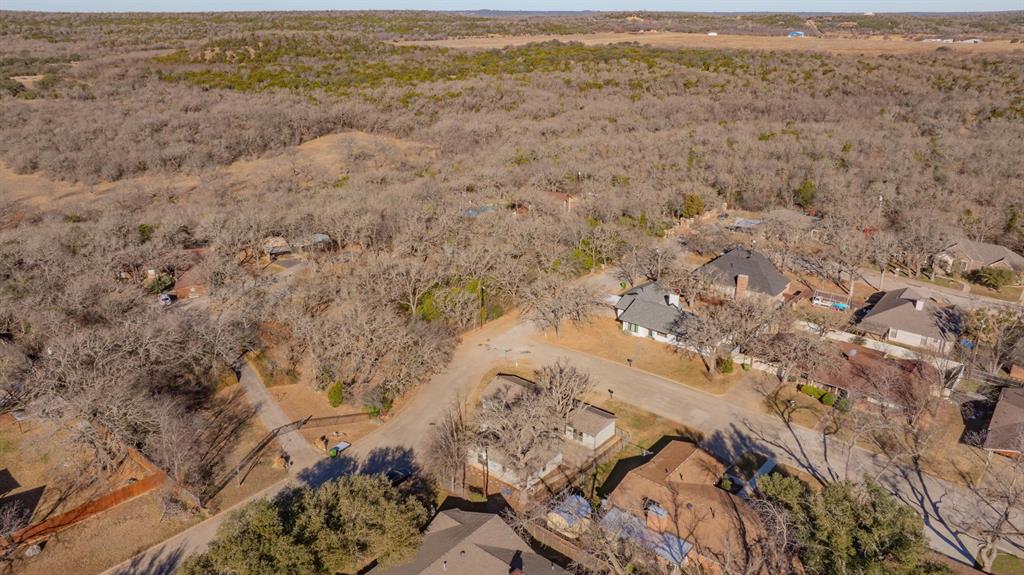 Northwood - Residential