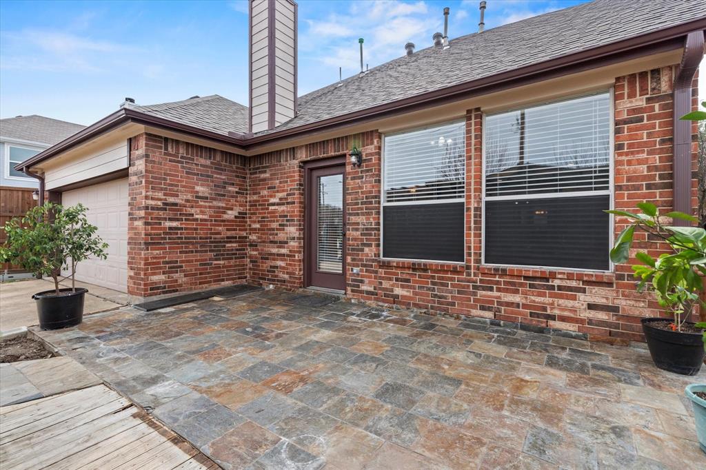Knolls At Russell Creek Ph 1 - Residential