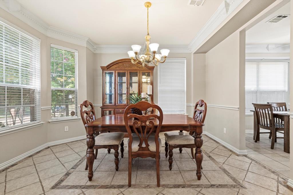 Knolls At Russell Creek Ph 1 - Residential