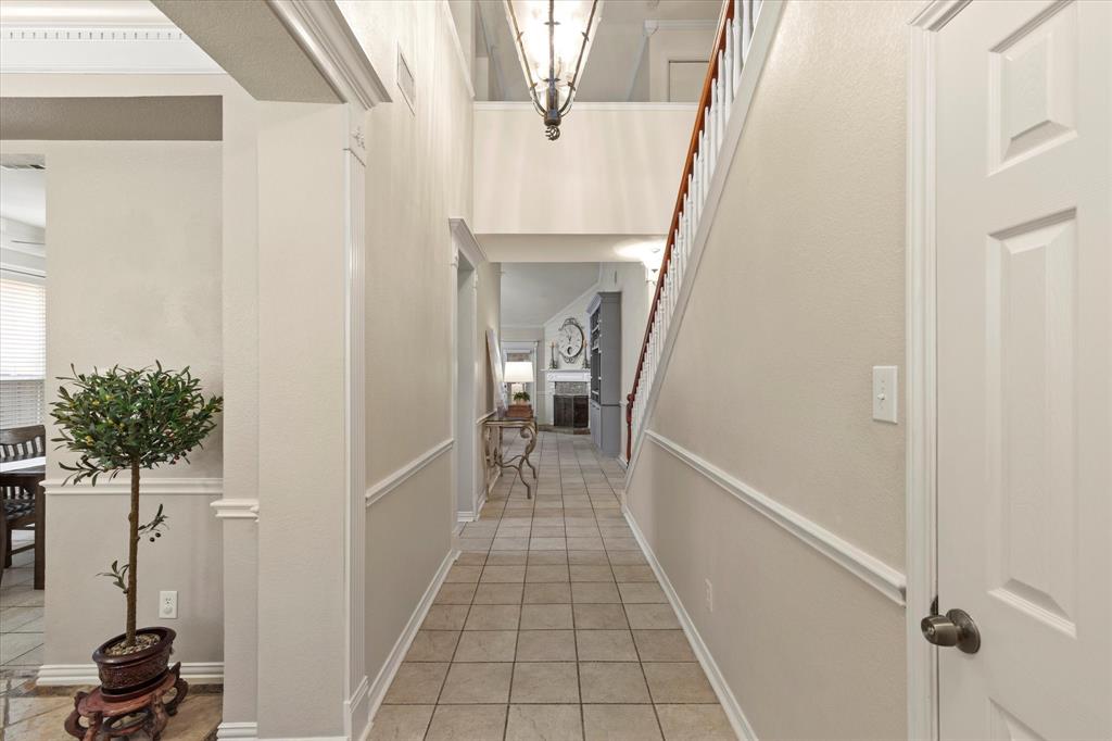 Knolls At Russell Creek Ph 1 - Residential