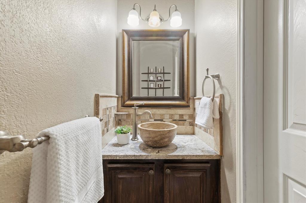 Knolls At Russell Creek Ph 1 - Residential