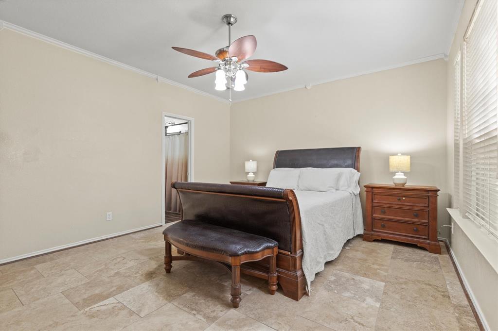 Knolls At Russell Creek Ph 1 - Residential