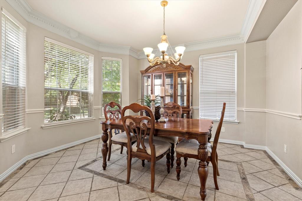 Knolls At Russell Creek Ph 1 - Residential