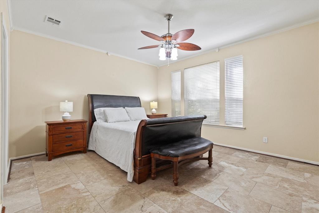 Knolls At Russell Creek Ph 1 - Residential
