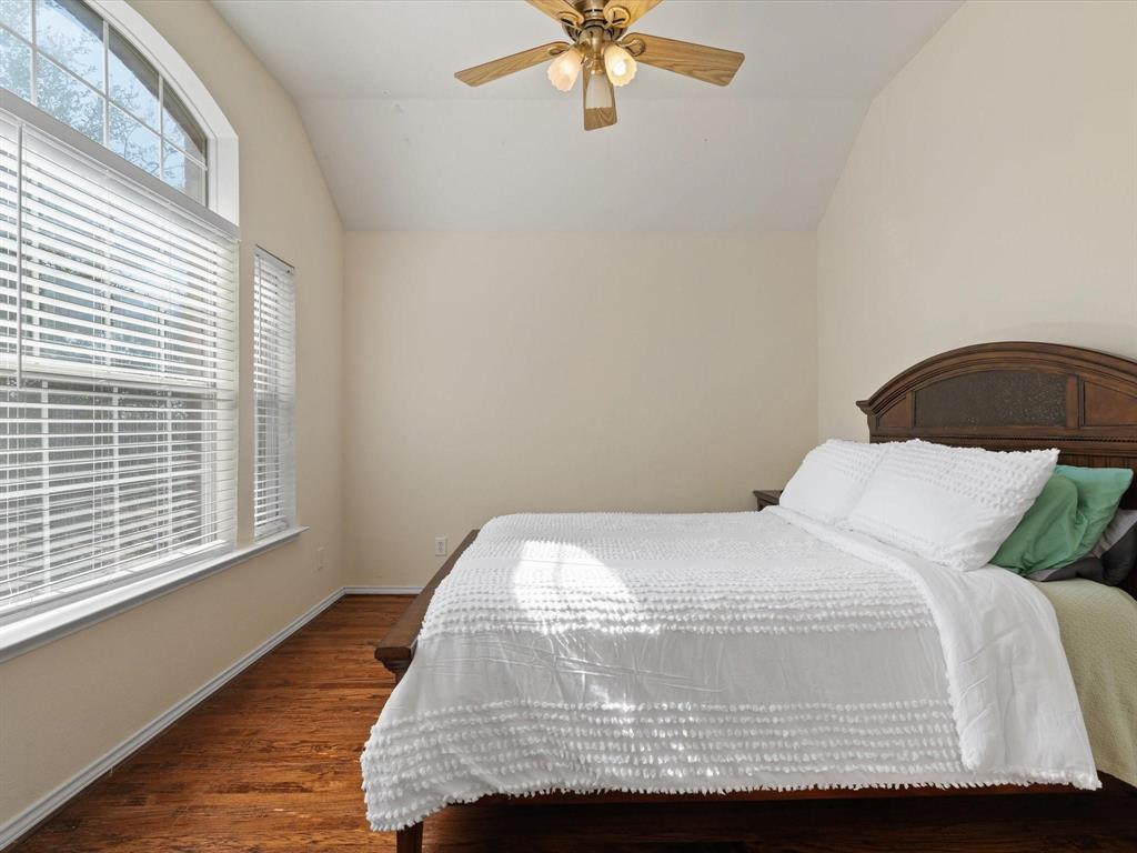 Knolls At Russell Creek Ph 1 - Residential