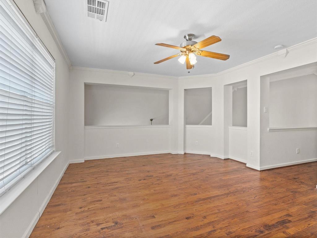 Knolls At Russell Creek Ph 1 - Residential