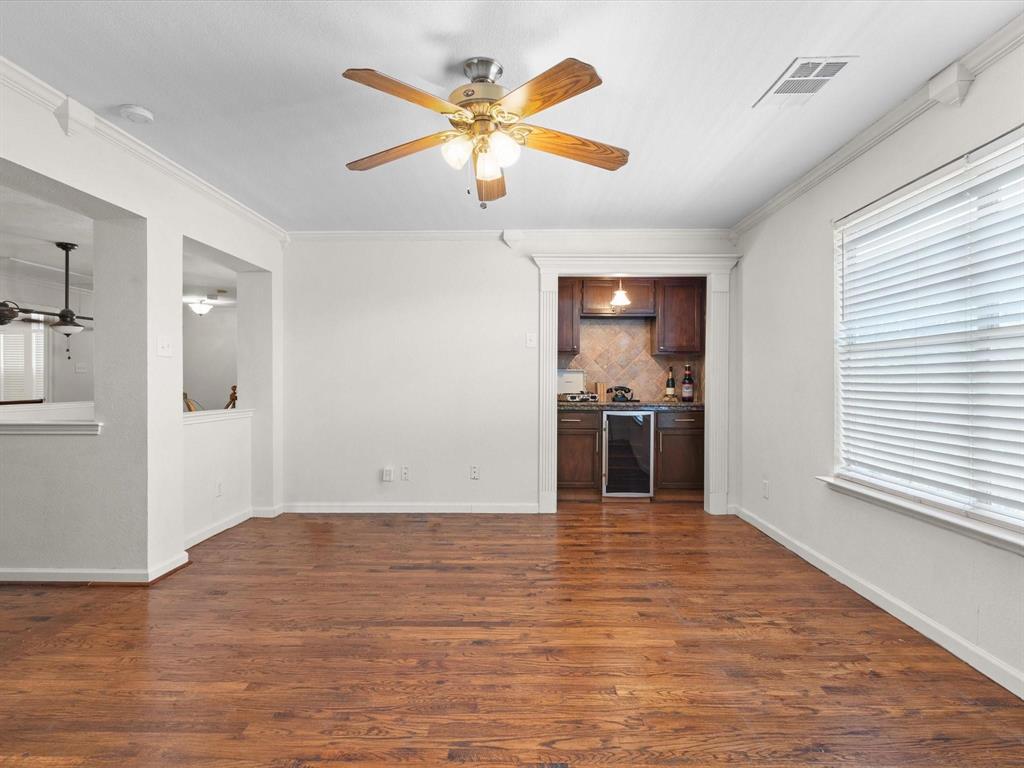 Knolls At Russell Creek Ph 1 - Residential