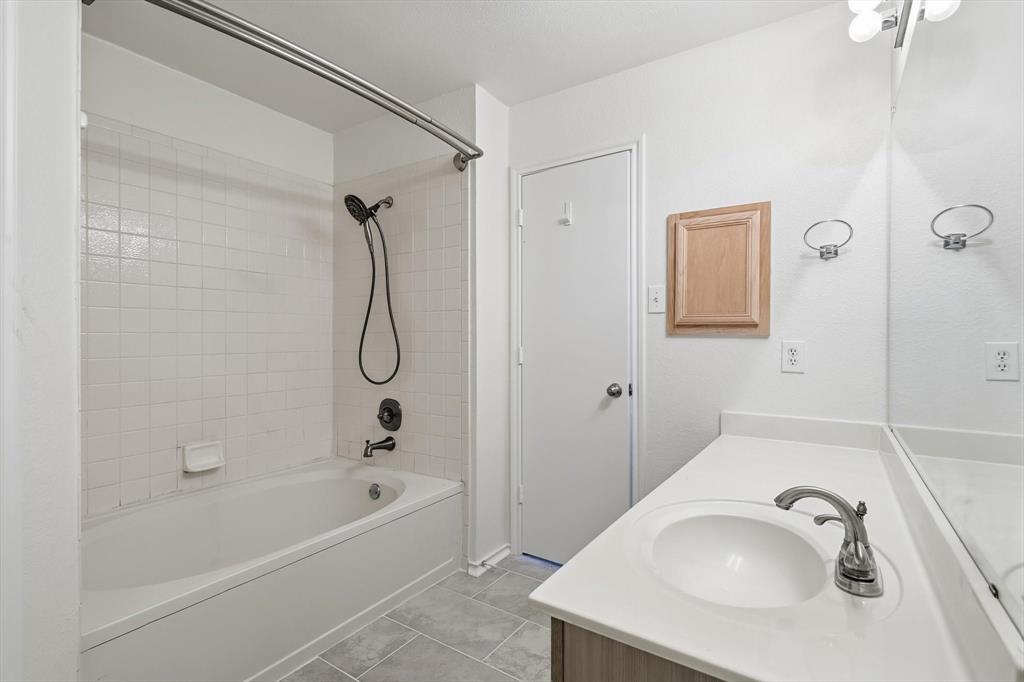 Matlock Estates Add - Residential