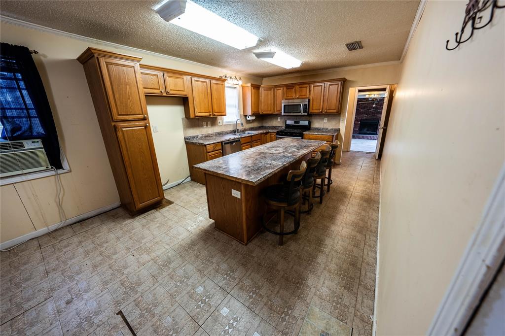 Broad Acres Subn - Residential