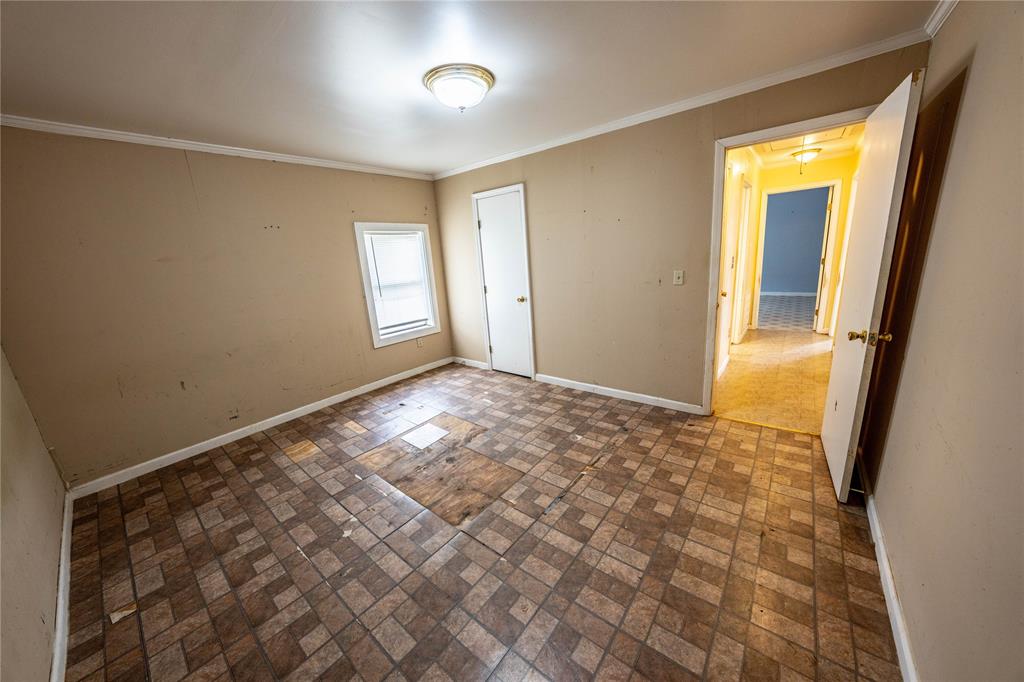 Broad Acres Subn - Residential
