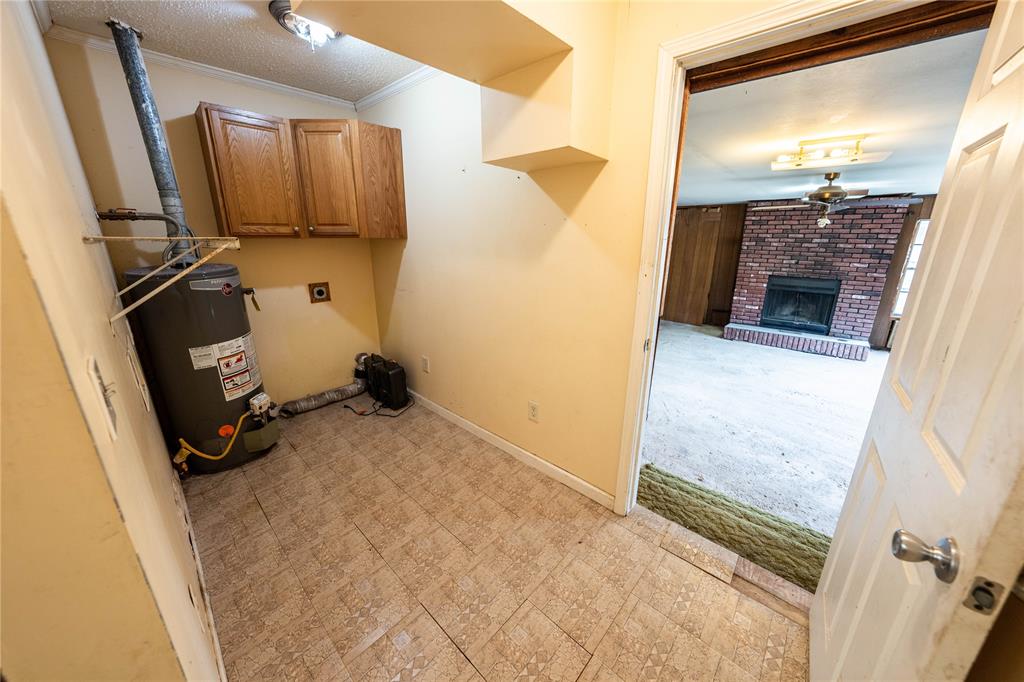 Broad Acres Subn - Residential