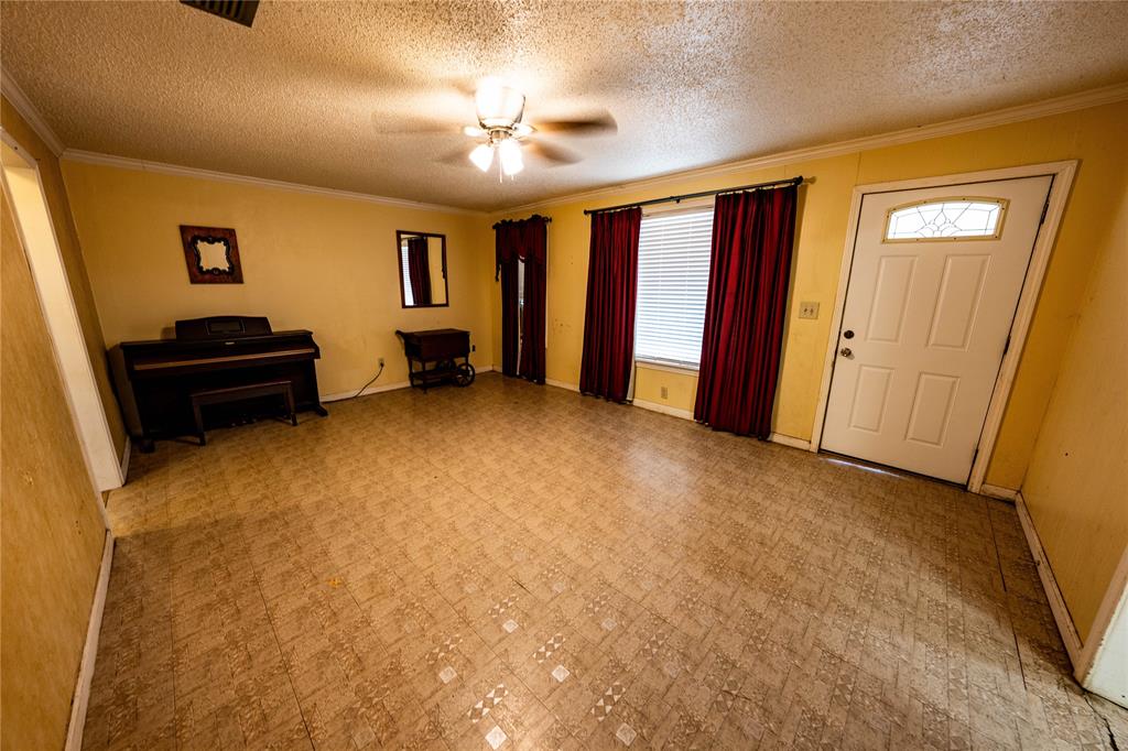 Broad Acres Subn - Residential
