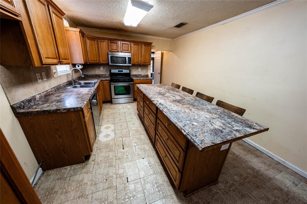 Broad Acres Subn - Residential