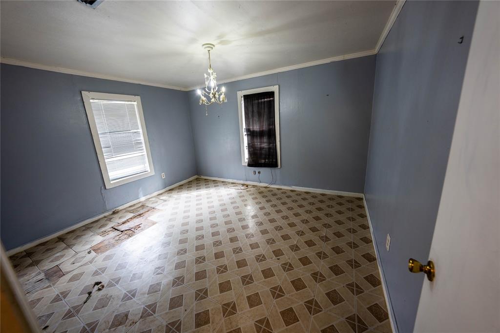 Broad Acres Subn - Residential