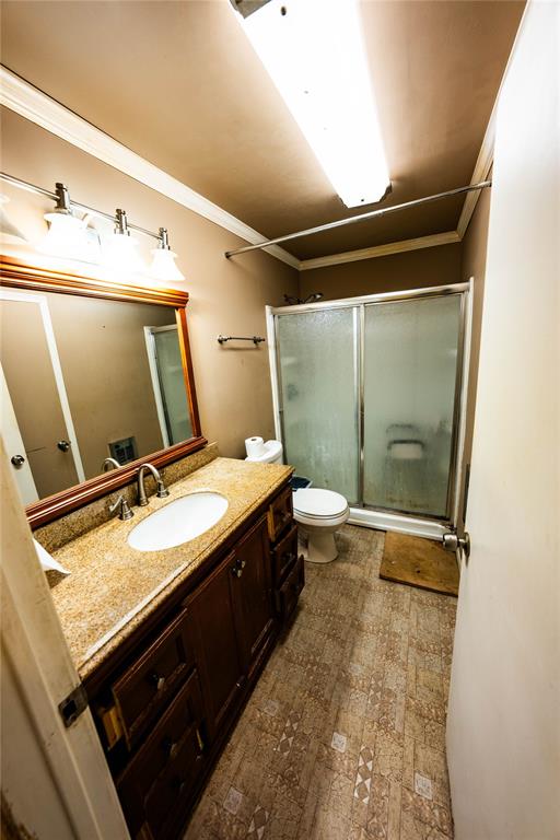 Broad Acres Subn - Residential