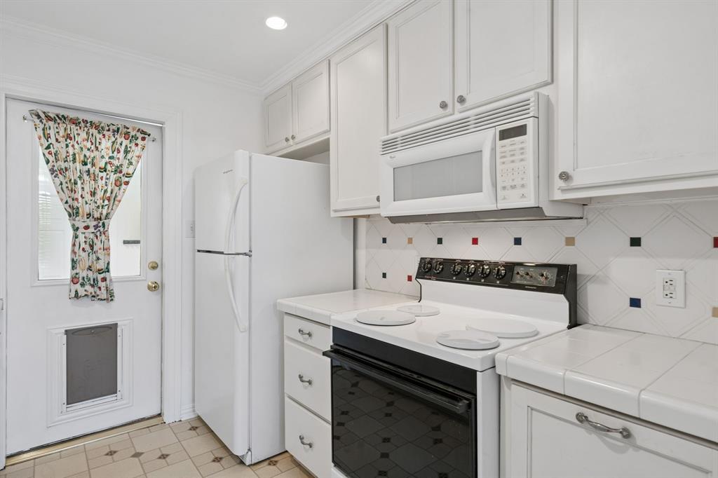 Elmwood Add - Residential