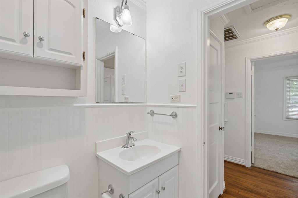 Elmwood Add - Residential