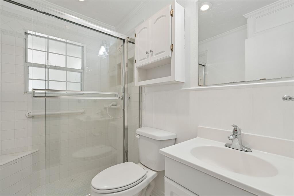 Elmwood Add - Residential