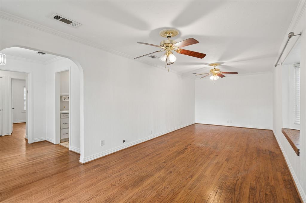 Elmwood Add - Residential