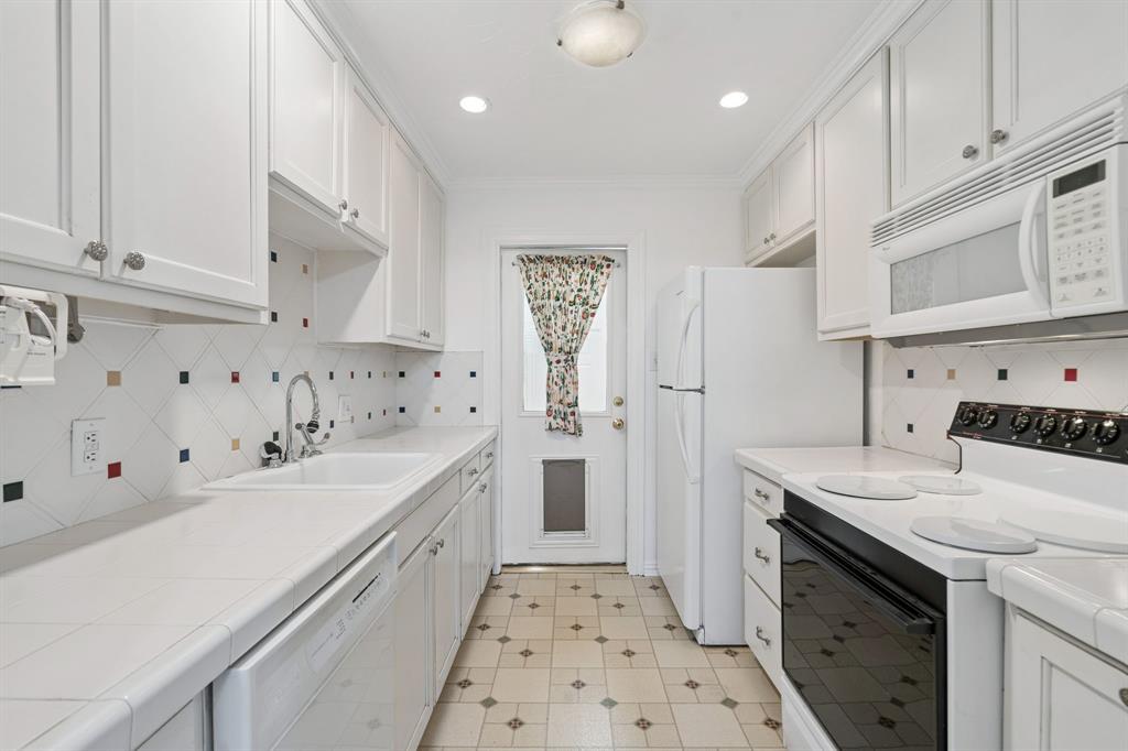 Elmwood Add - Residential