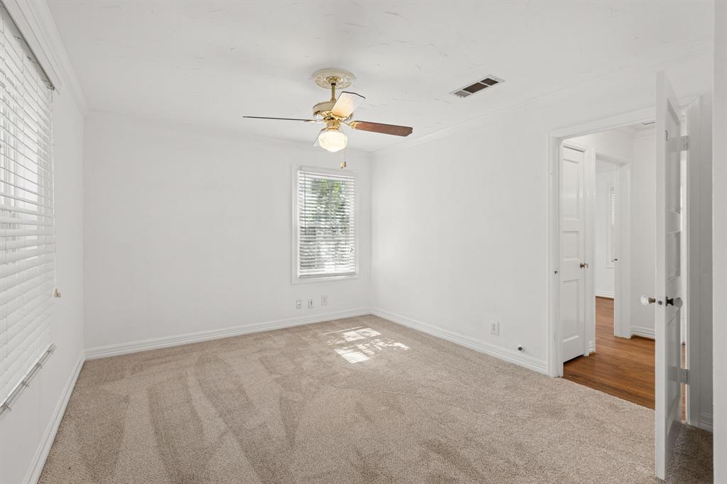 Elmwood Add - Residential