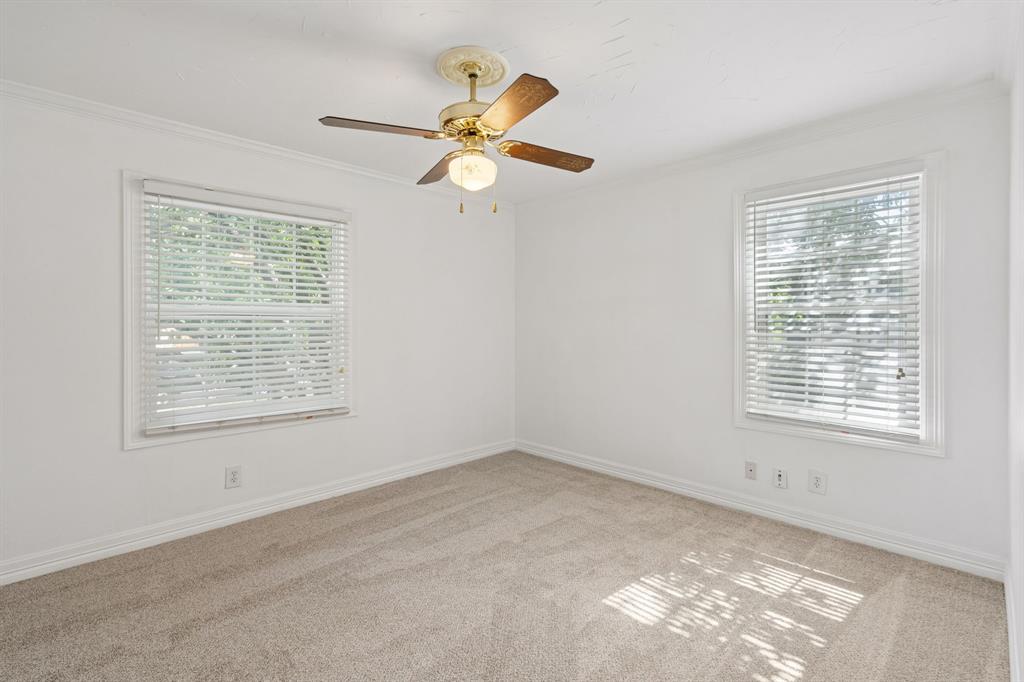 Elmwood Add - Residential