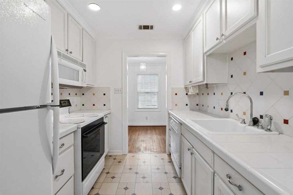 Elmwood Add - Residential