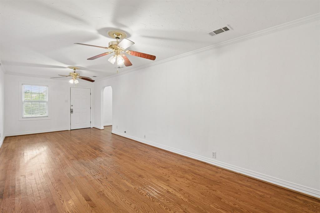 Elmwood Add - Residential