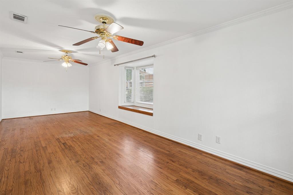 Elmwood Add - Residential