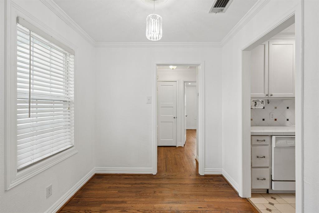 Elmwood Add - Residential