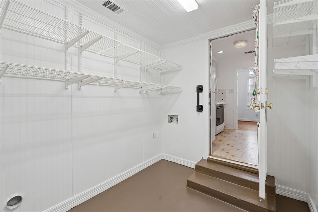 Elmwood Add - Residential