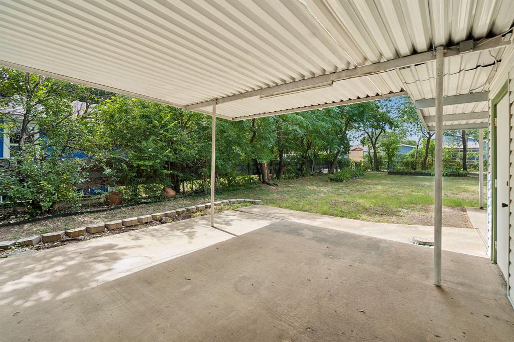 Elmwood Add - Residential
