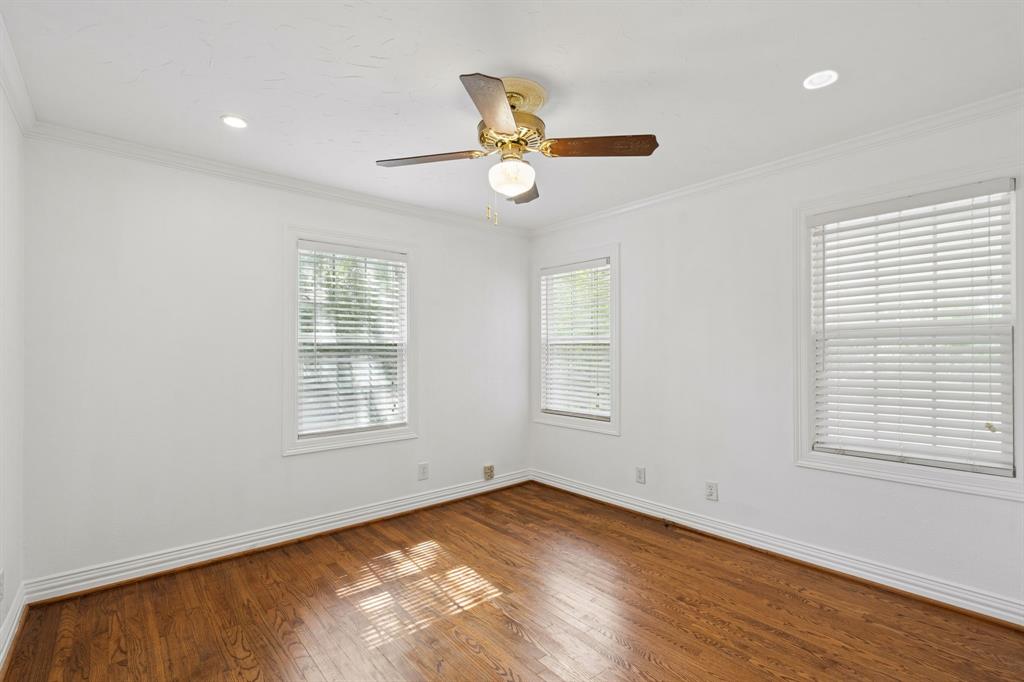 Elmwood Add - Residential