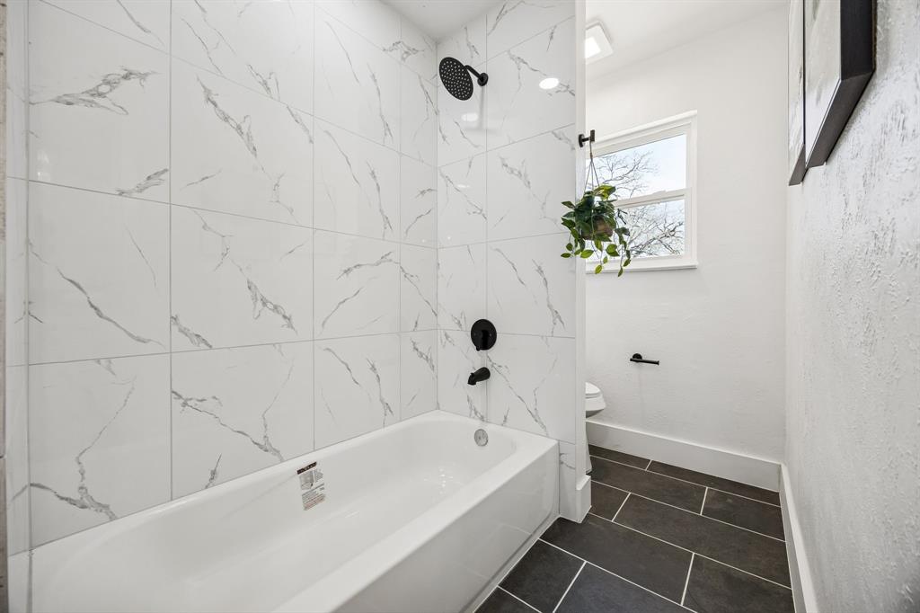 Woodland Hills Add - Residential