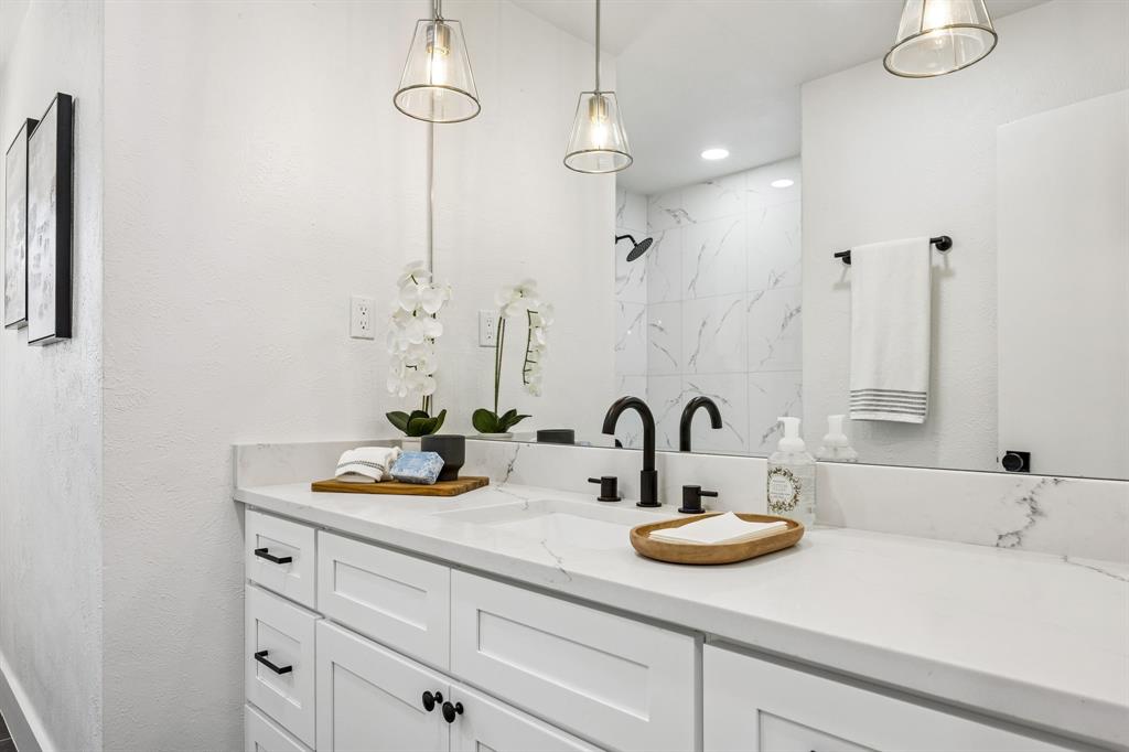 Woodland Hills Add - Residential