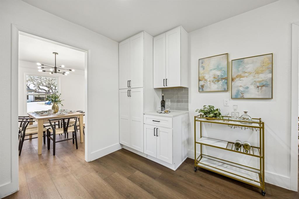 Woodland Hills Add - Residential