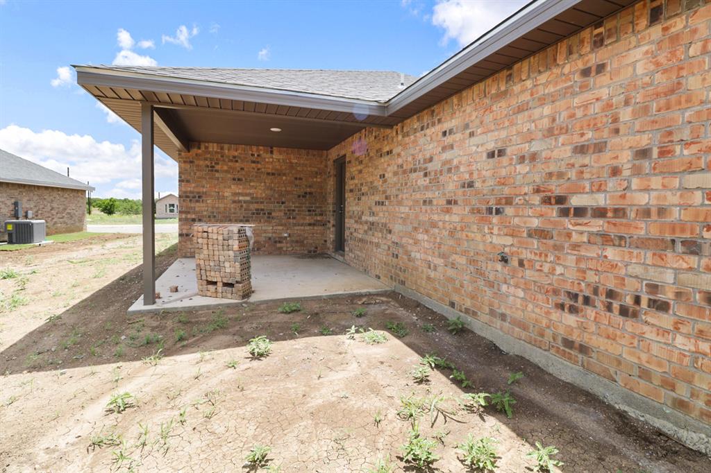 The Triangle Addition, section 1 - Residential