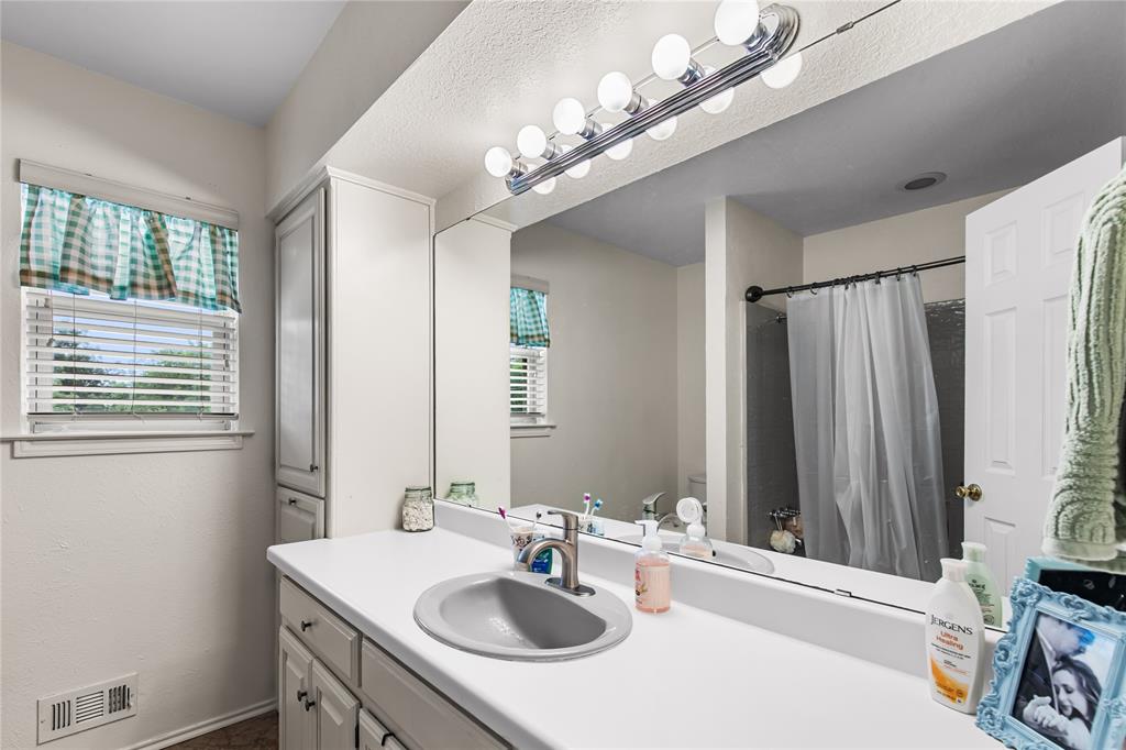 Brownwood - Residential Income
