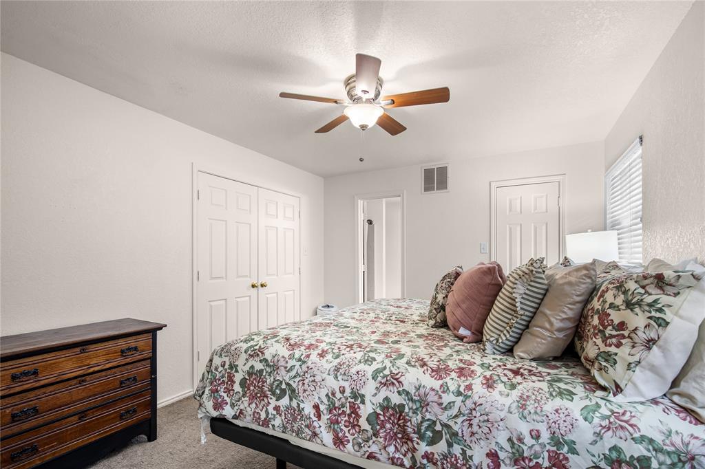 Brownwood - Residential Income